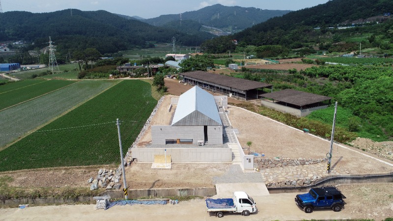 월흥리 패시브 시공과정 174.jpg